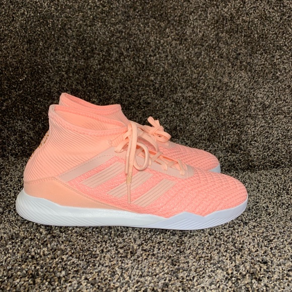 [Adidas] DB2302 Predator Tango 18.3 Trainers Men - Picture 4 of 8
